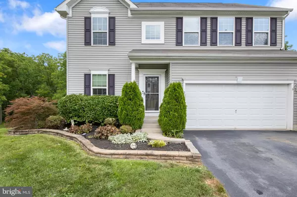 Spring Grove, PA 17362,2501 CODORUS LN