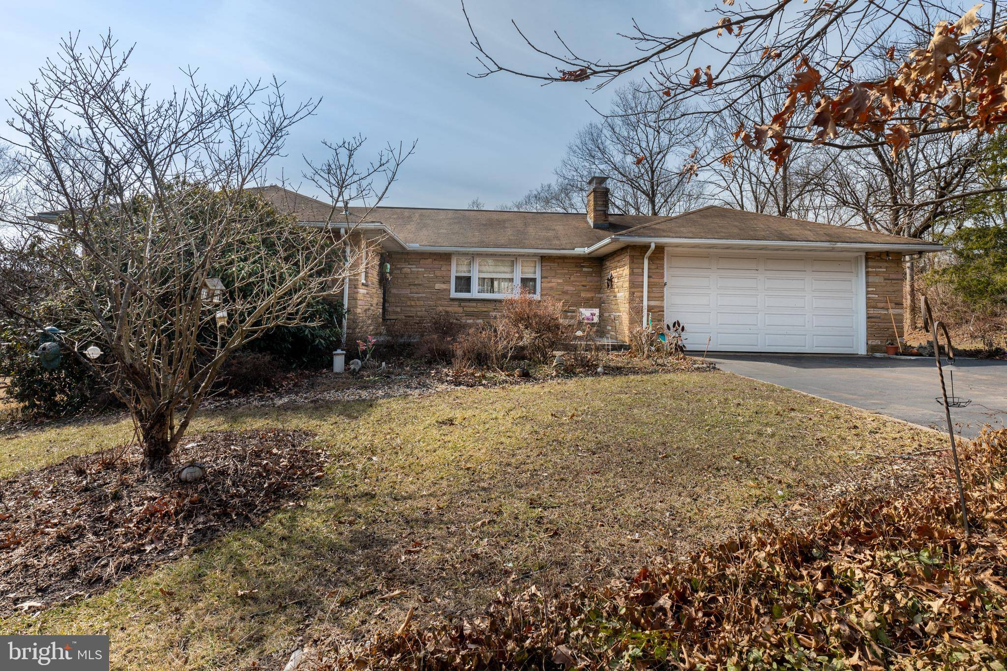 Schwenksville, PA 19473,30 HOCKLE RD
