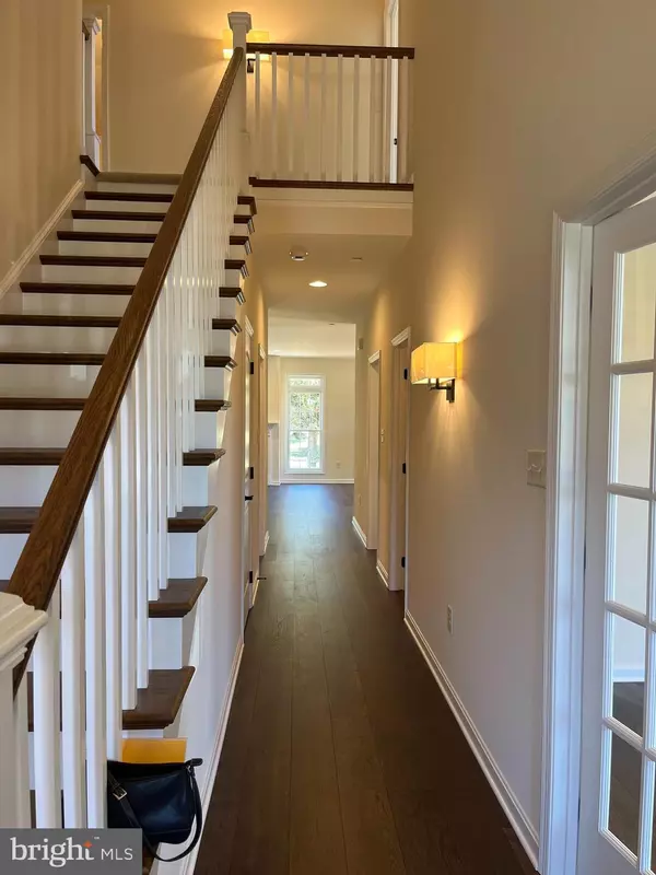 Hagerstown, MD 21742,1760 MERIDIAN DR #LOT 43