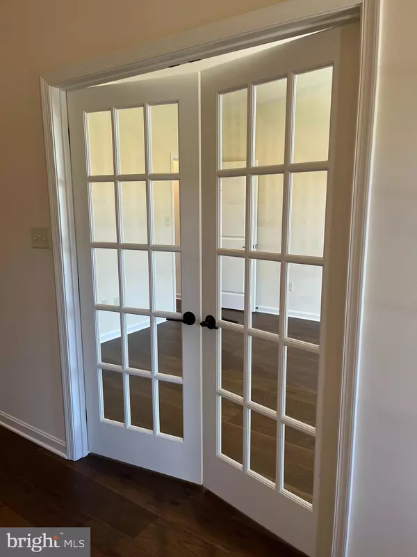 Hagerstown, MD 21742,1760 MERIDIAN DR #LOT 43