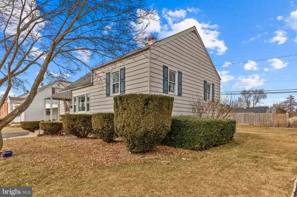 New Cumberland, PA 17070,1106 ALLEN ST