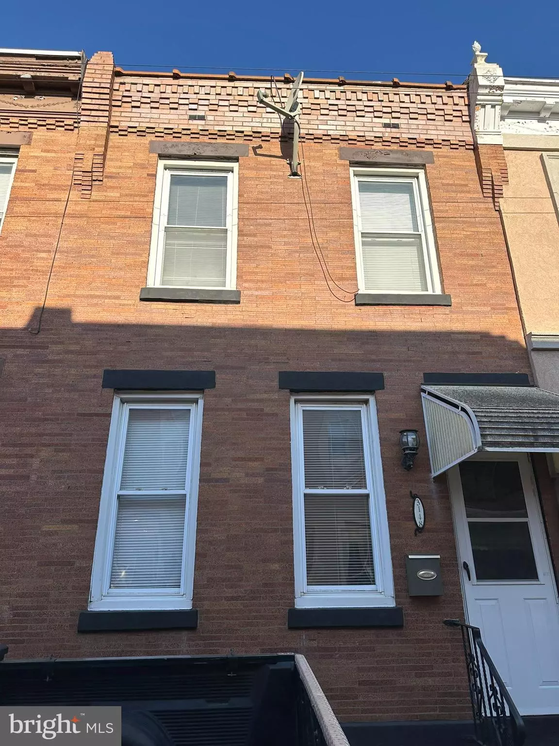 Philadelphia, PA 19134,3148 LIVINGSTON ST