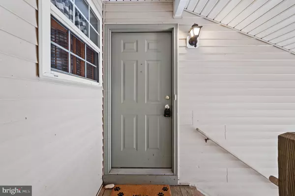 Mantua, NJ 08051,1115 TRISTRAM CIR