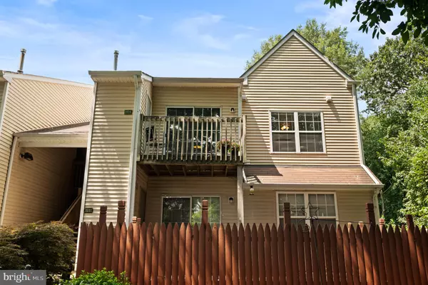 Mantua, NJ 08051,1115 TRISTRAM CIR