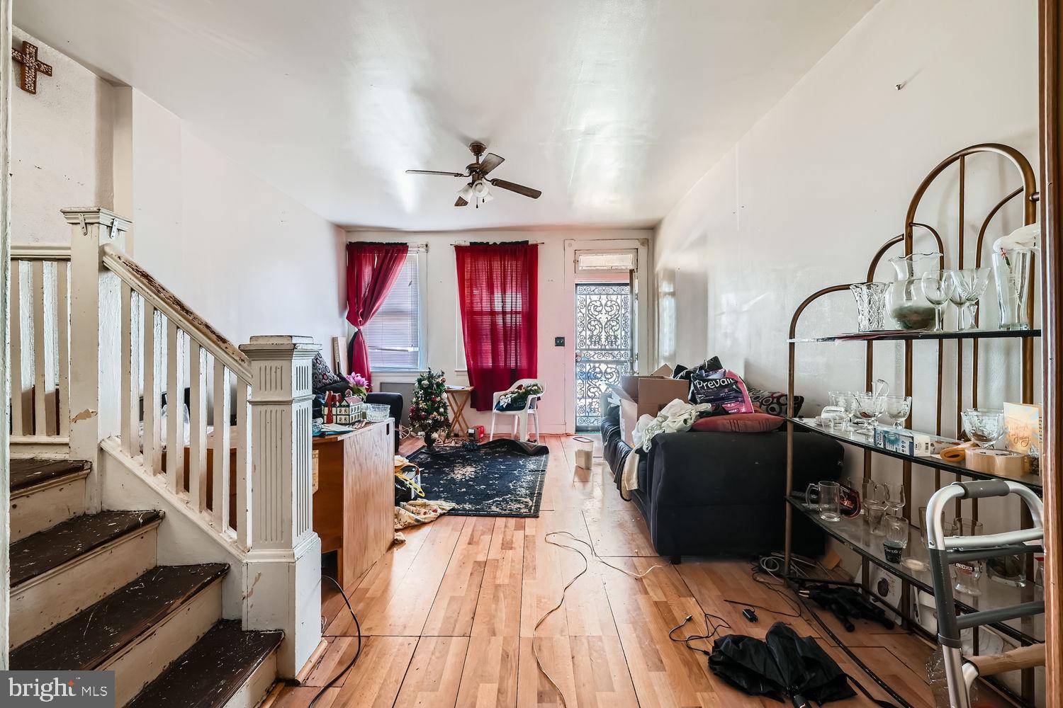 Baltimore, MD 21229,39 S MORLEY ST