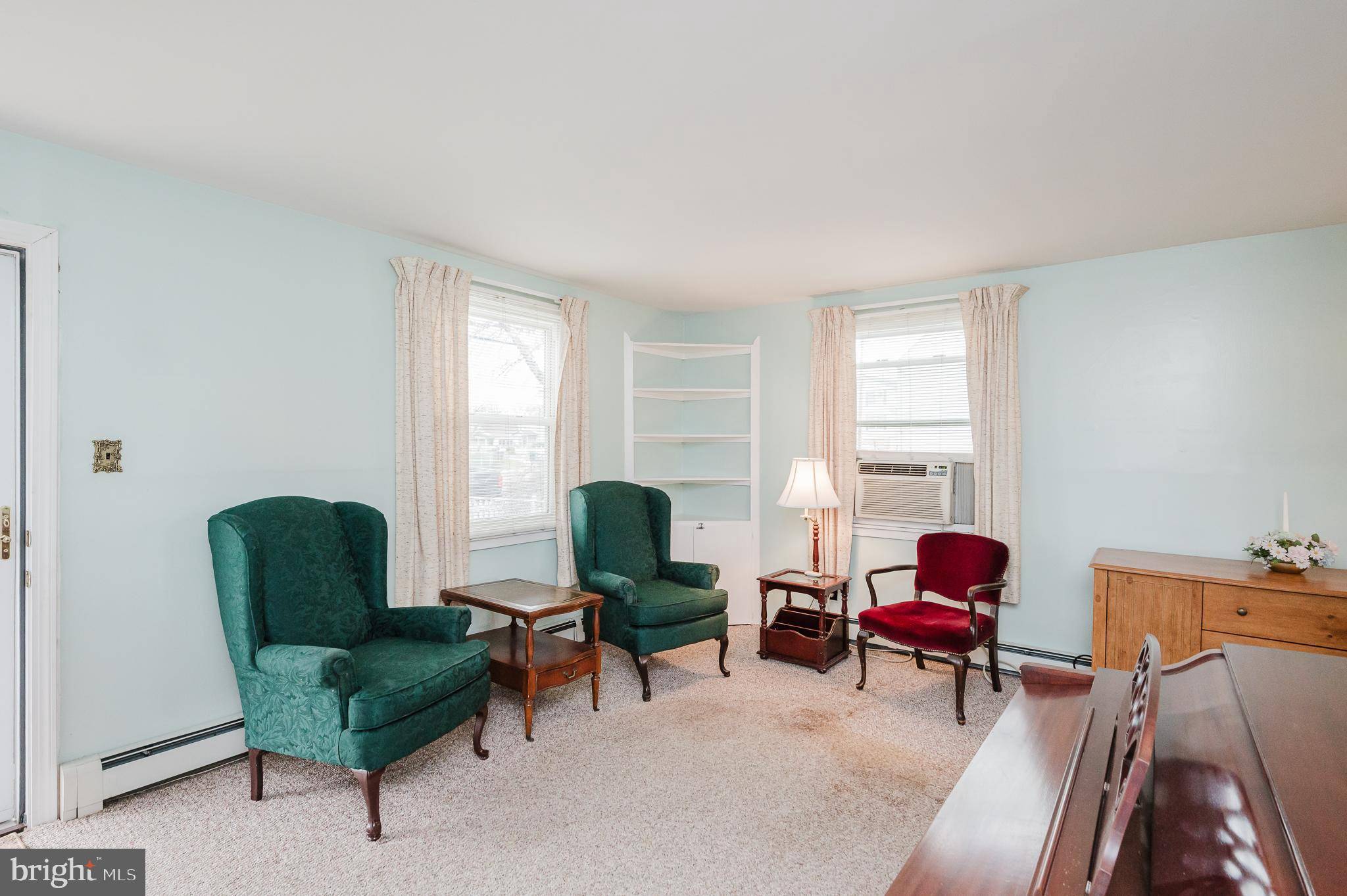 Baltimore, MD 21222,8236 NORTHVIEW RD