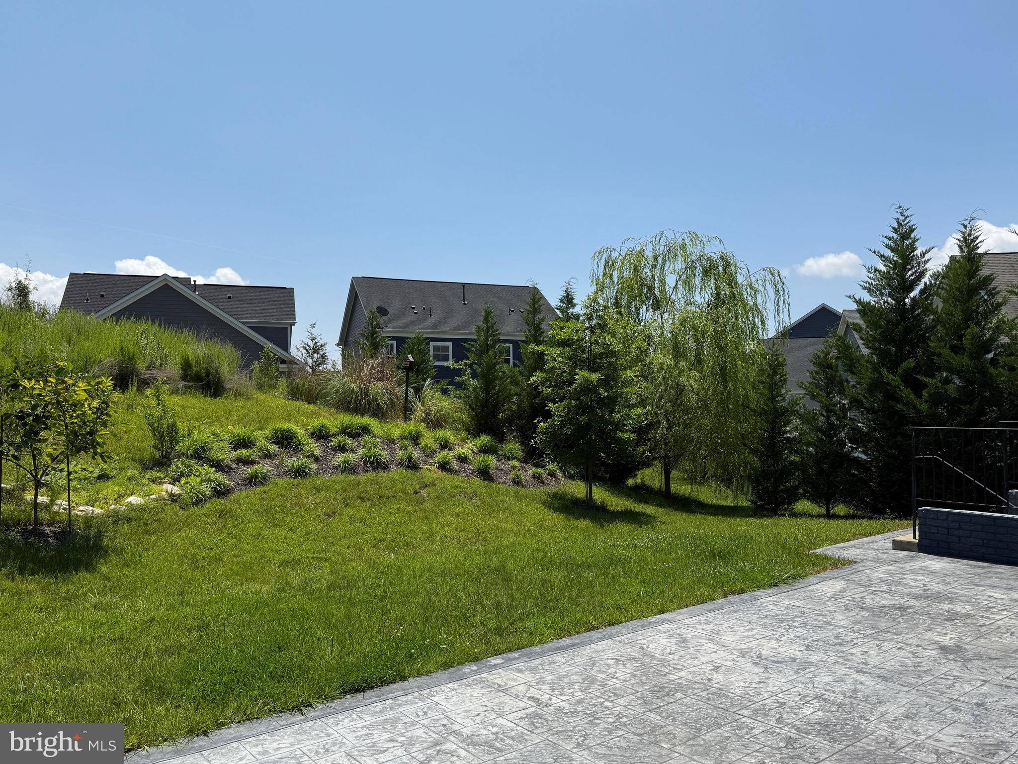 Dumfries, VA 22026,17917 WOODS VIEW DR