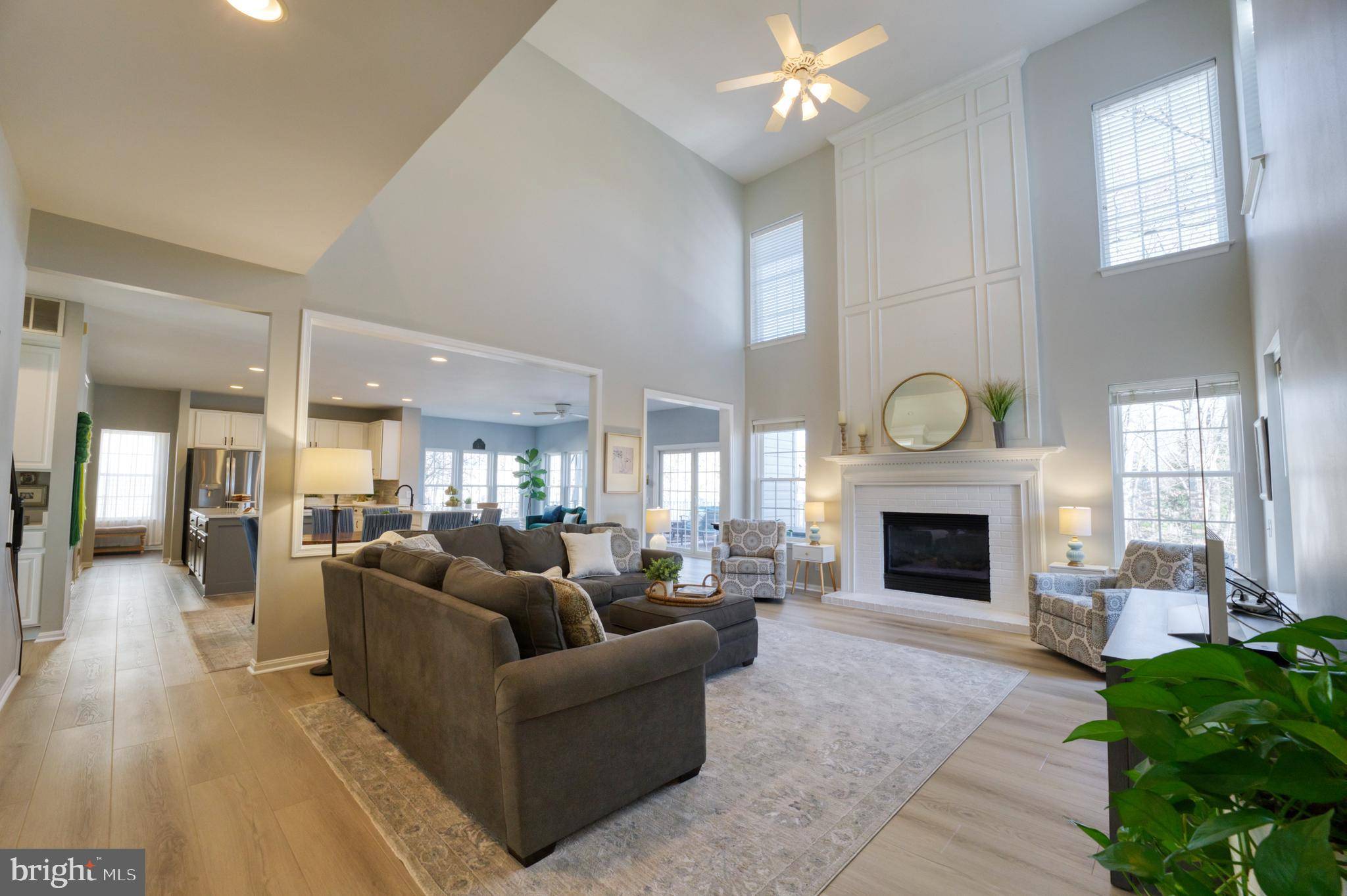 Broadlands, VA 20148,21554 AWBREY PL