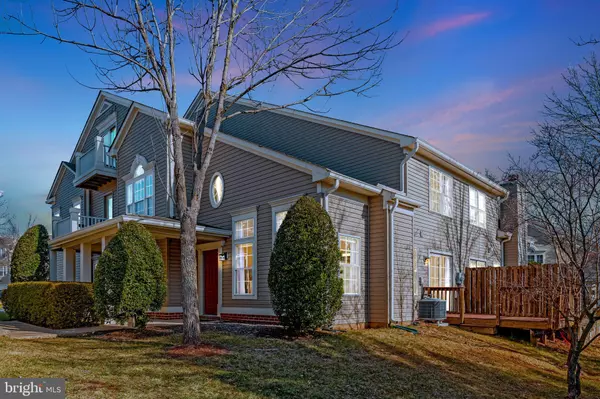 Ashburn, VA 20147,20396 ALDERLEAF TER