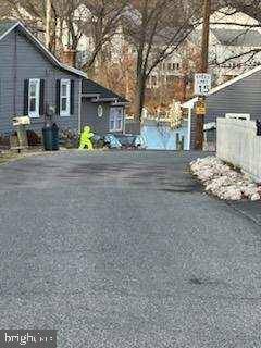 Baltimore, MD 21221,2 SIDEWELL CT