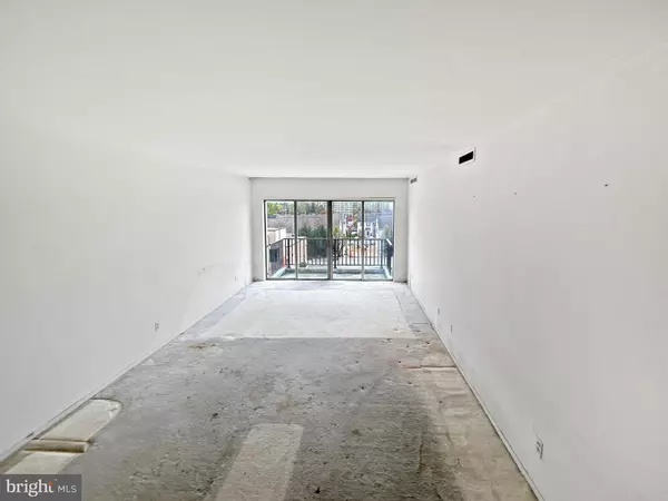 Baltimore, MD 21215,3601 CLARKS LN #506