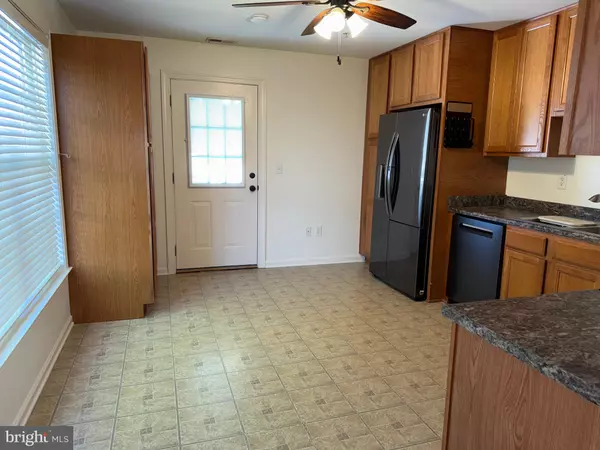 Aberdeen, MD 21001,33-A SWAN ST #A