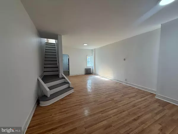 6036 MEDIA ST, Philadelphia, PA 19151