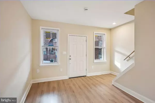 Philadelphia, PA 19145,1627 S NEWKIRK ST