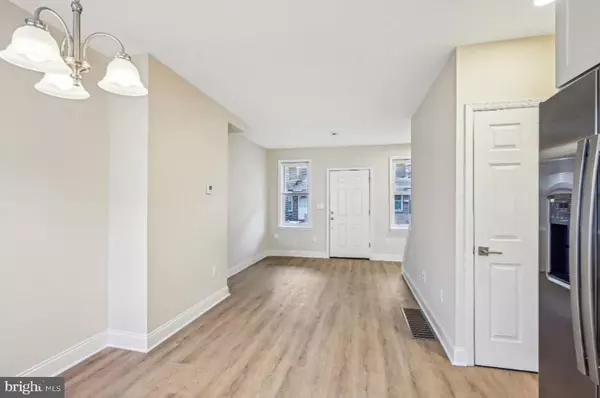 Philadelphia, PA 19145,1627 S NEWKIRK ST
