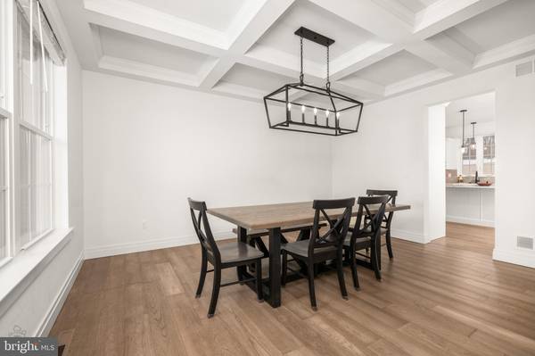 Breinigsville, PA 18031,8876 VALLEY WEST DR