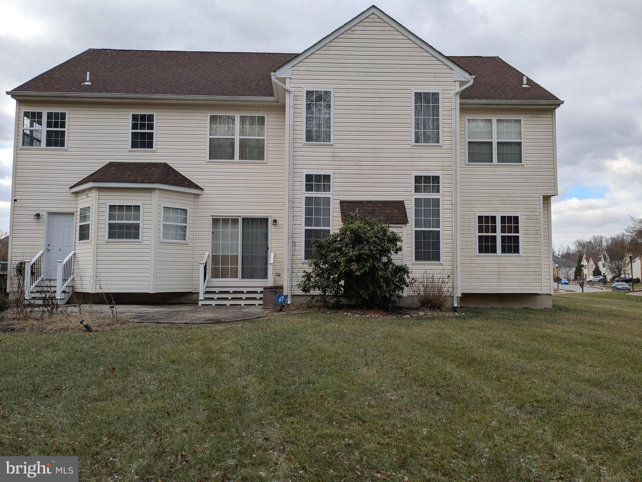 Newark, DE 19702,221 MARGAUX CIR