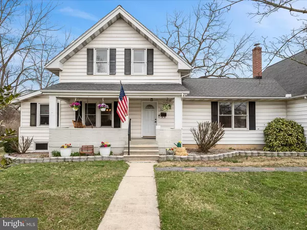 Hagerstown, MD 21740,11439 ENGLEWOOD RD