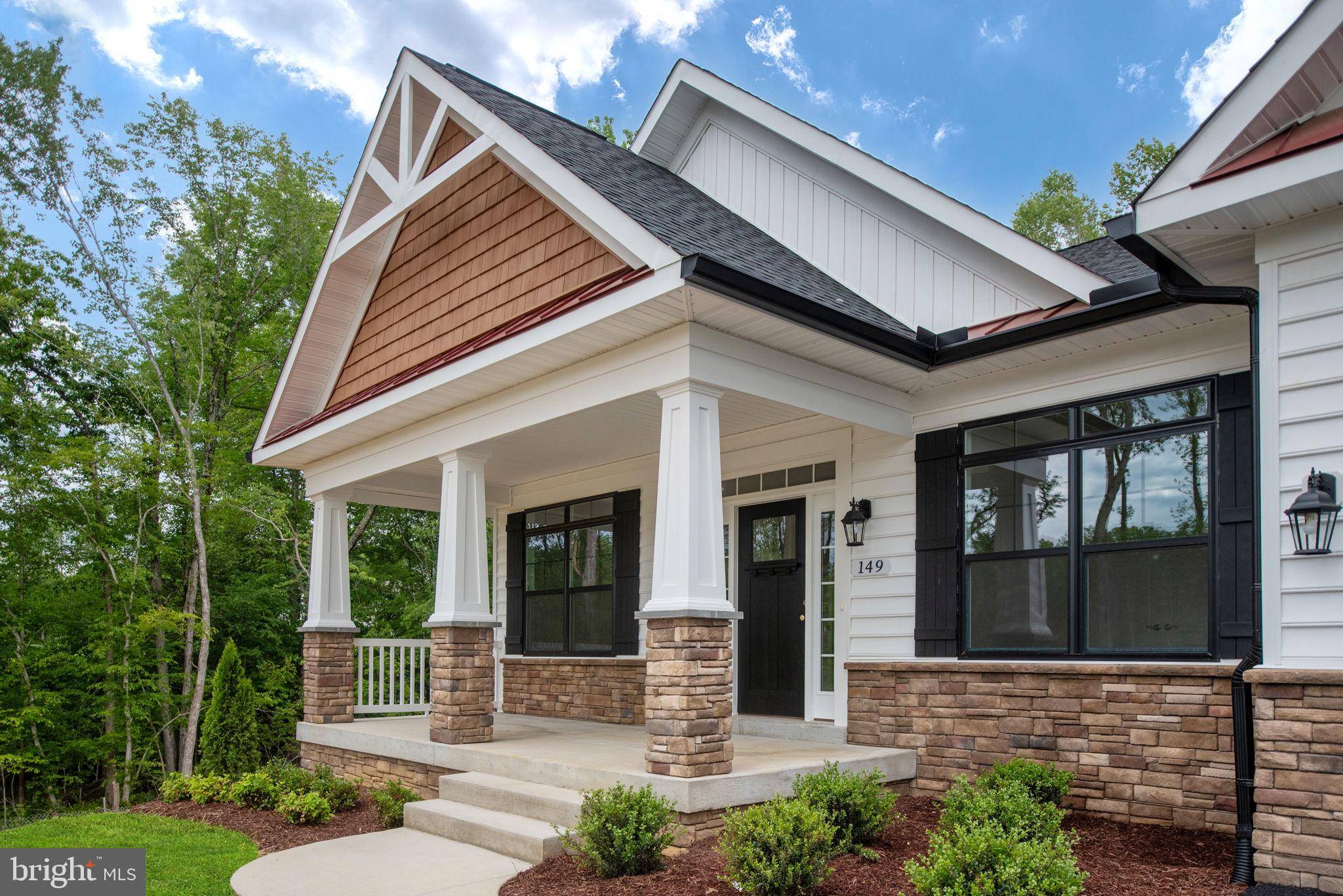Stafford, VA 22556,35 LONGWOOD DR