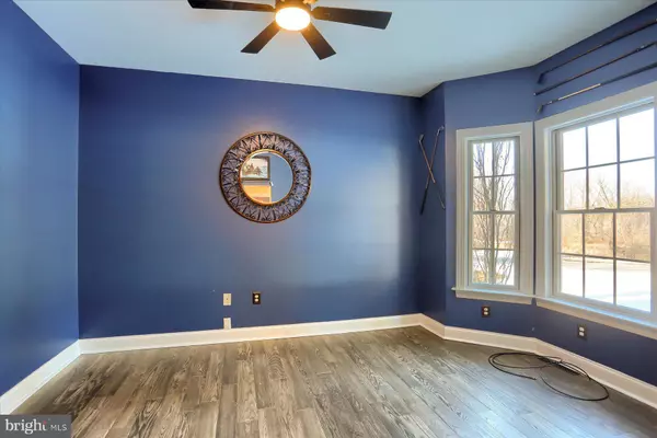 Hershey, PA 17033,95 WHITE PINE DR