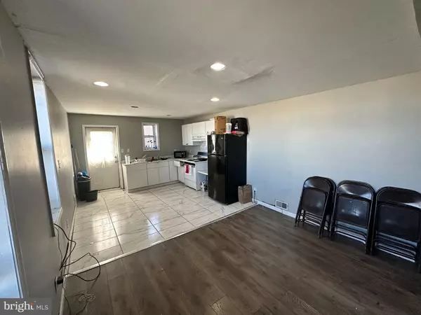 Baltimore, MD 21218,511 E 26TH ST