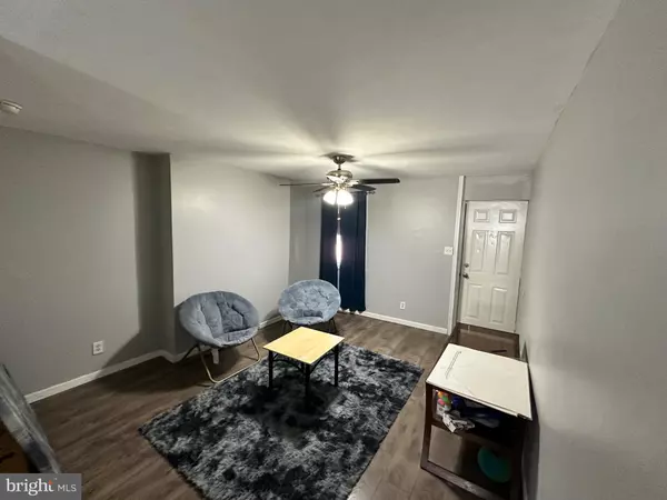 Baltimore, MD 21218,511 E 26TH ST