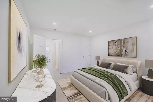 Washington, DC 20003,1430 A ST SE #1