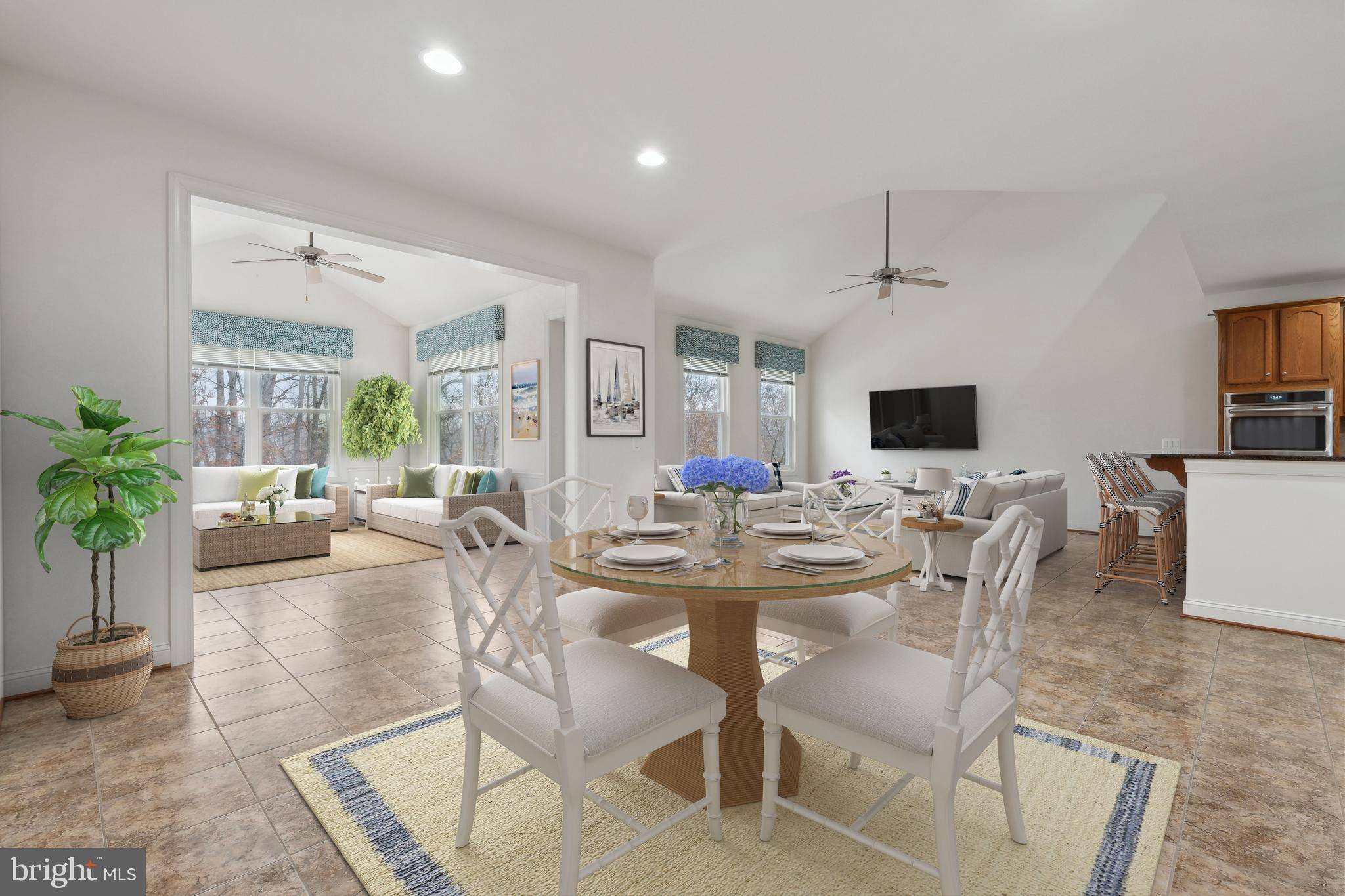 Lake Frederick, VA 22630,121 TURNSTONE LN