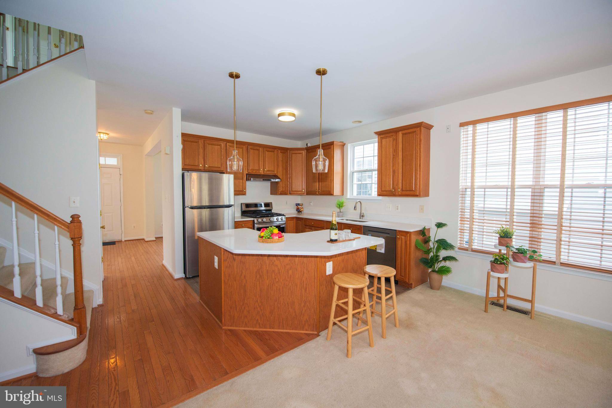 Chantilly, VA 20152,26004 TALAMORE DR