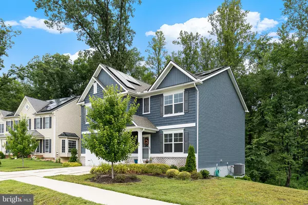 Bowling Green, VA 22427,17495 JACKSON DR