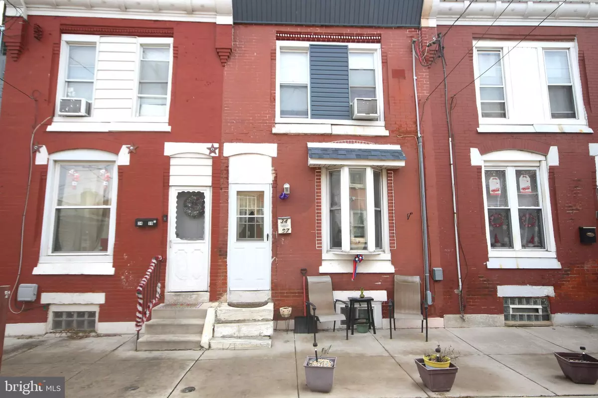 Philadelphia, PA 19134,3497 WEIKEL ST