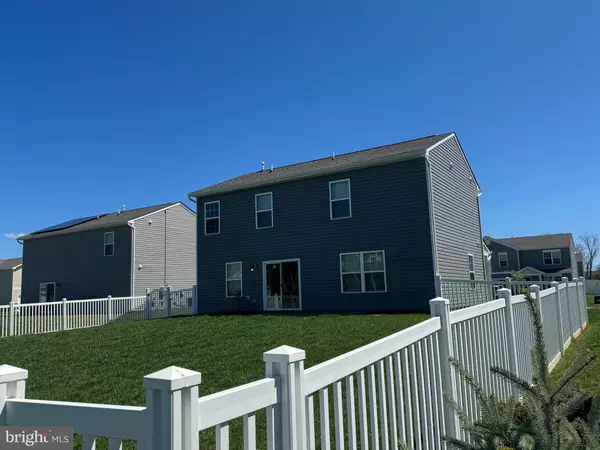 Berryville, VA 22611,417 MCCORMICK CT