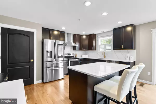 Jessup, MD 20794,LOT 6 CEDAR AVE