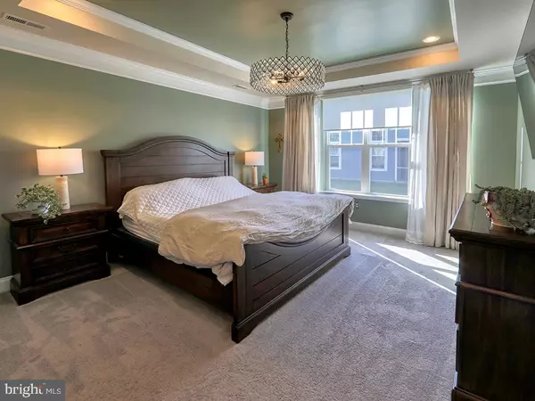 Millsboro, DE 19966,24244 CANOE DR #229