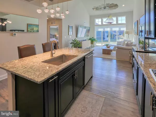 Millsboro, DE 19966,24244 CANOE DR #229