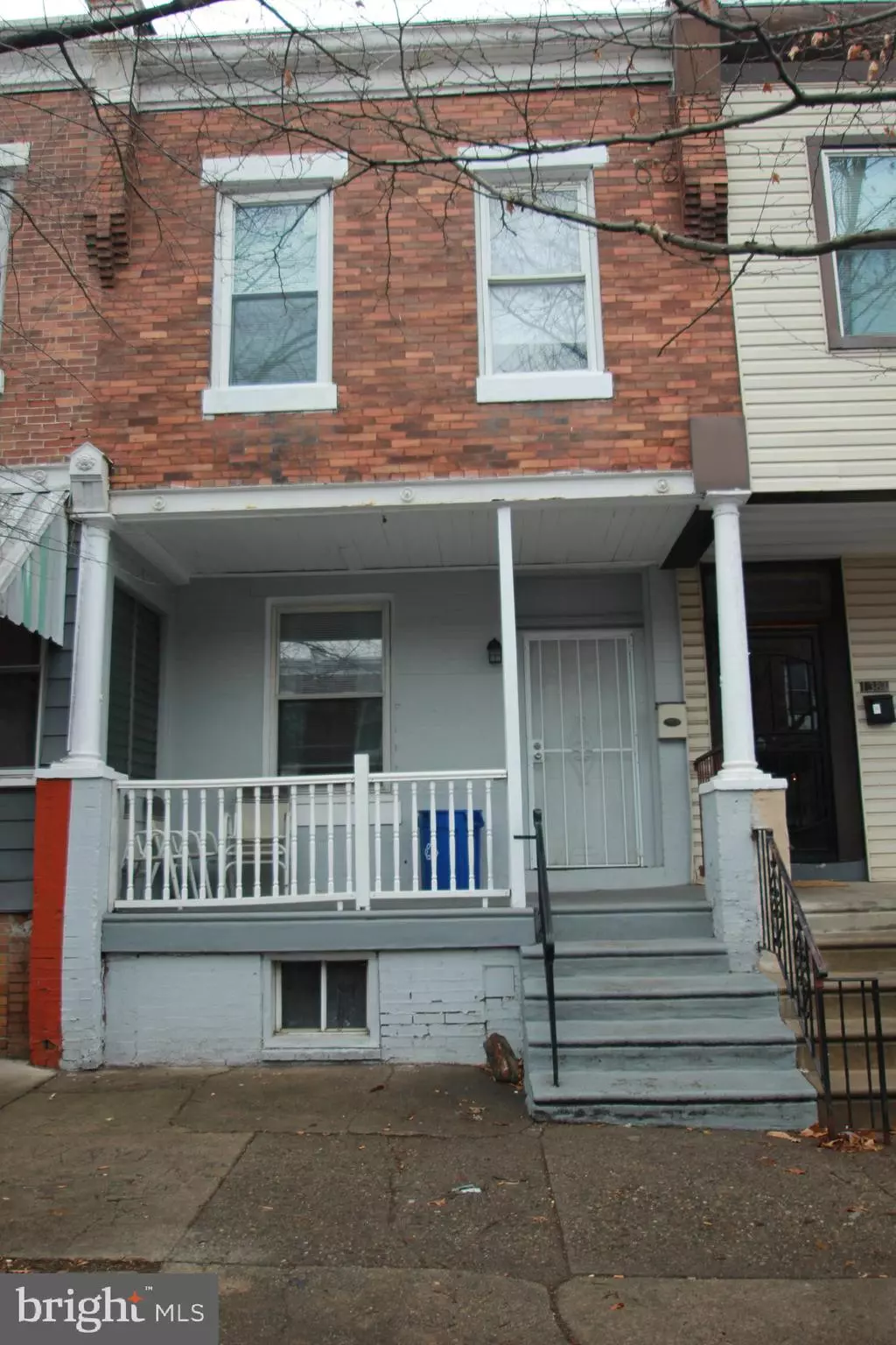 Philadelphia, PA 19138,1379 NARRAGANSETT ST