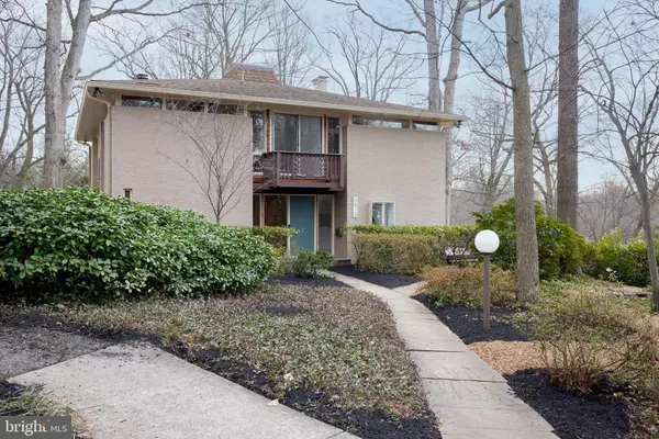 5513 MOHICAN RD, Bethesda, MD 20816