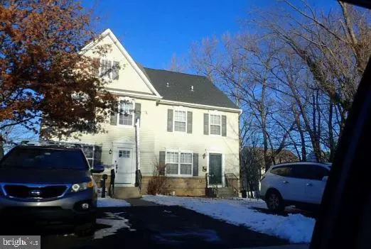 Glenside, PA 19038,332 LOGAN AVE