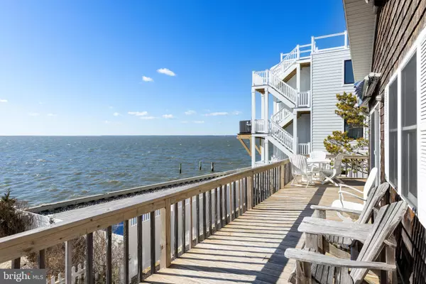 Long Beach Township, NJ 08008,132 W JEANETTE