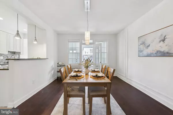 Washington, DC 20010,3521 16TH ST NW