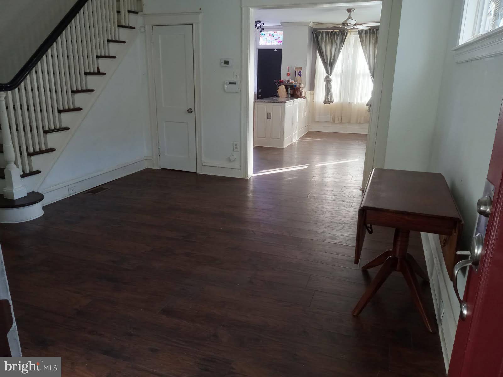 Philadelphia, PA 19145,2047 S BUCKNELL ST