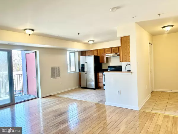 4110 AMES ST NE #303, Washington, DC 20019