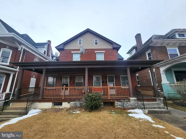 Palmyra, PA 17078,226-228 E MAIN ST