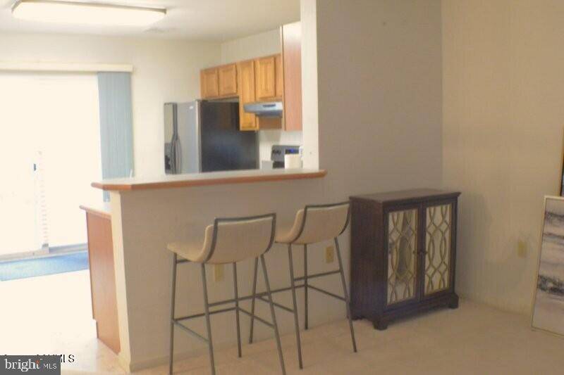 Selinsgrove, PA 17870,6 BANYAN