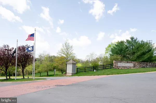 Cross Junction, VA 22625,316 LAUREL DR
