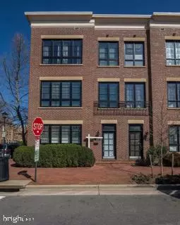 1125 WYTHE ST, Alexandria, VA 22314