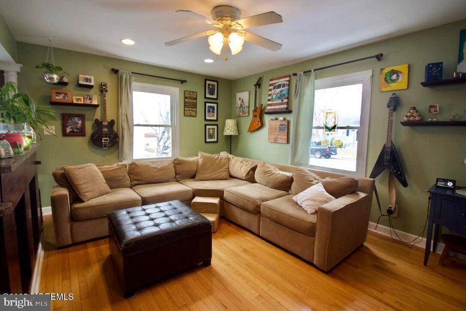 Freehold, NJ 07728,56 IRWIN AVE