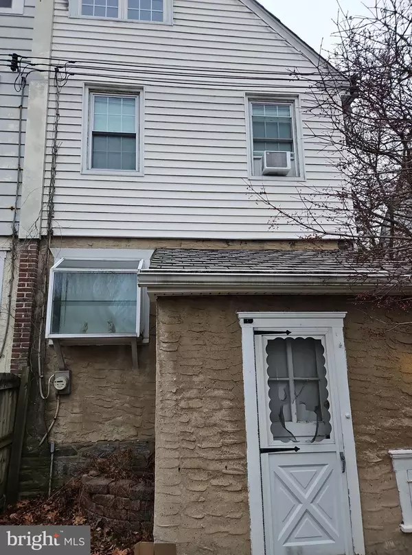 Lansdowne, PA 19050,269 N HIGHLAND AVE