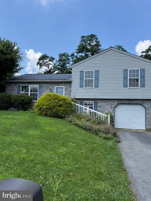 Lebanon, PA 17046,6 LAUREL LN