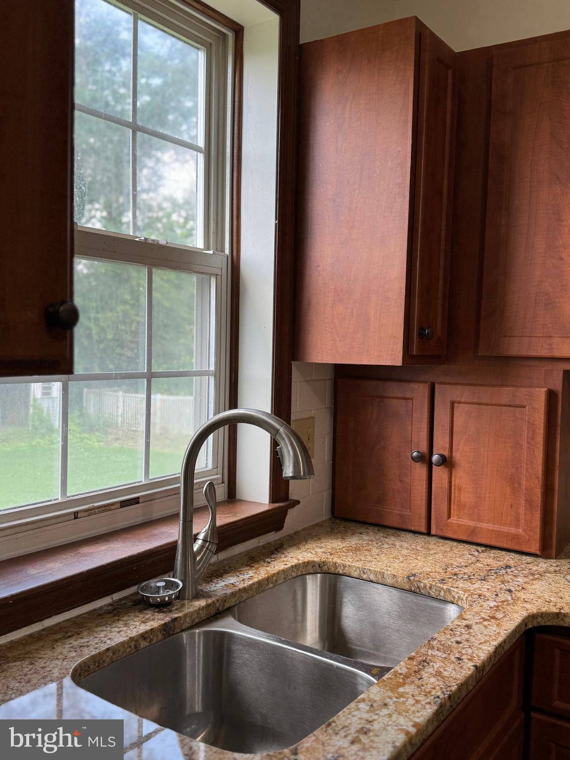 Lebanon, PA 17046,6 LAUREL LN